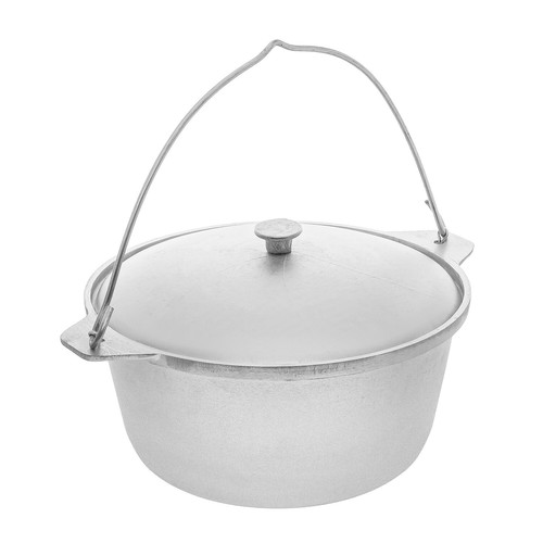 Camp cast aluminum outdoor - camp,