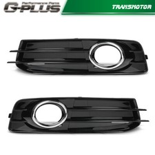 US Fit For 2009-2012 Audi A3