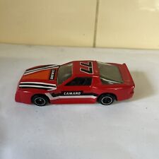 Corgi 1/43 - C150/3 Chevrolet