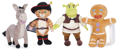 New official disney - new,