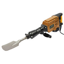 Demolition Jack Hammer 1700W