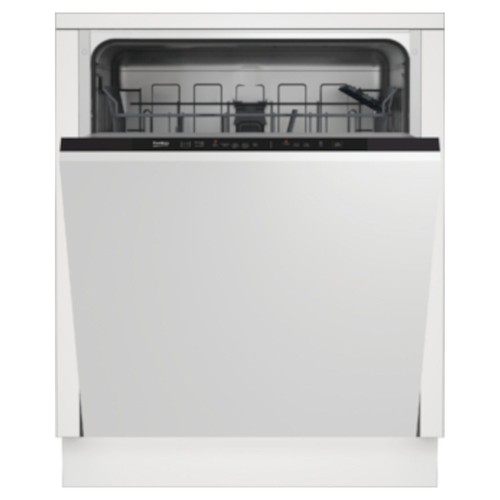 Beko din15x20 place setting - beko,
