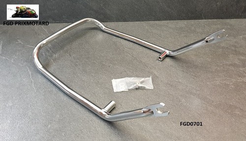 Kawasaki 750 1974 1975 - 750, seat