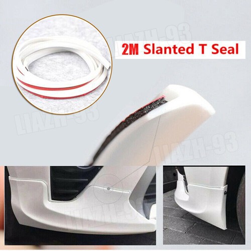Rubber car fender flare - rubber,