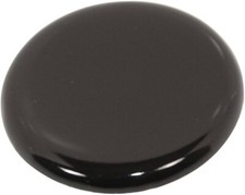 Genuine BEKO BELLING Gas Cooker Hob 60MM Medium BURNER CAP 219100030