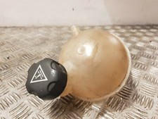 PEUGEOT 308 HEADER TANK BOTTLE