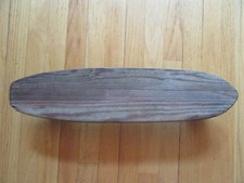 Vintage nash sidewalk - 9p/vintage,