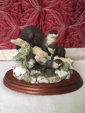 Border Fine Arts Limited