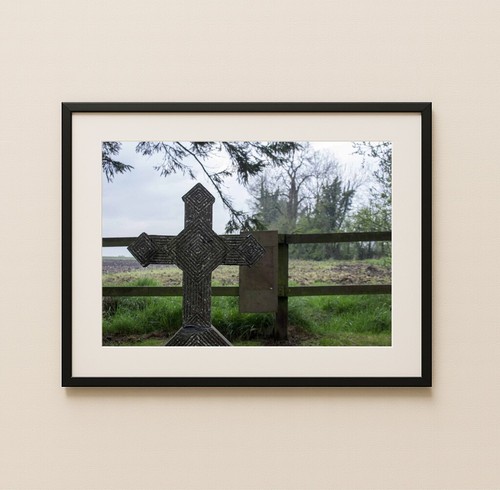 Original fine art photo - fine, print