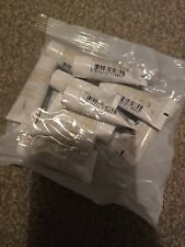 Y$L BD 70 Touche Eclat Glow