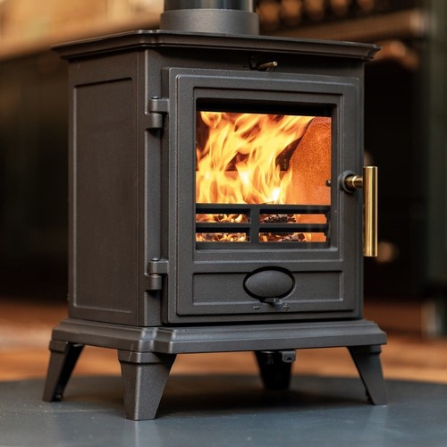 Ecosy rock compact defra - compact,