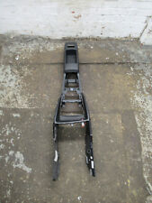 2014 AUDI A3 S-LINE 8V 2.0 TDI