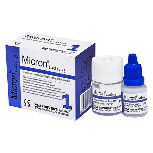 Permanent tooth teeth cement - tooth,
