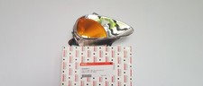 Ducati ST2 / ST4 right hand front indicator