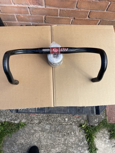 Bontrager race lite 40cm - lite,