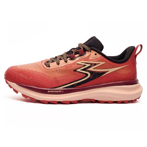 361 taroko womens trail - 4,