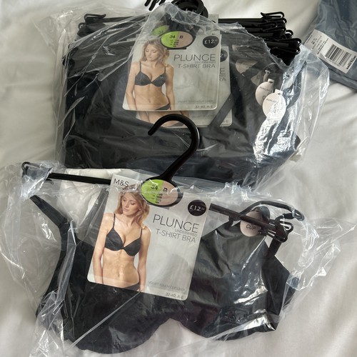 Resellers bundle s - x, new