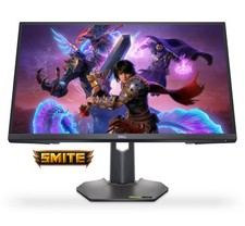 Dell G2723H 27-inch Full HD