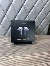 Samsung Galaxy Buds3 Pro