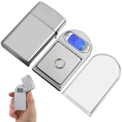 Gram high precision mini - precision,