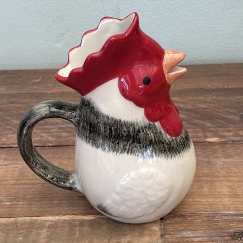 Quail ceramics dorking - ceramics,