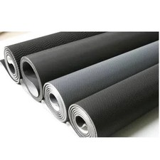 NEW Treadmill Running Belt OEM