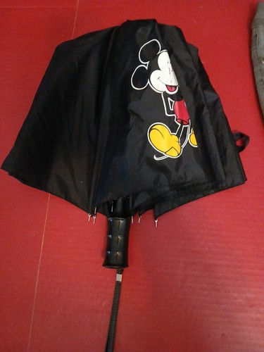 Mickey mouse black - mickey,