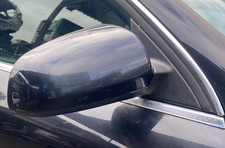 Audi 2004 2008 - 2004-2008,