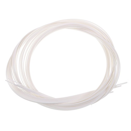 Pcs guitar edge protective - pcs,