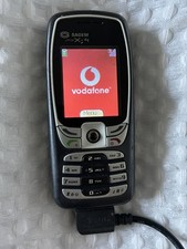 Sagem myX -4 Mobile Phone