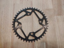 Tangent 43T BMX 4 Bolt
