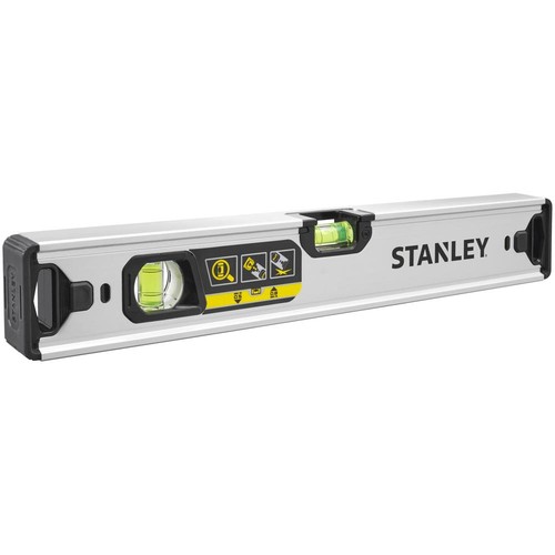 Stanley fatmax xtreme box - box, beam