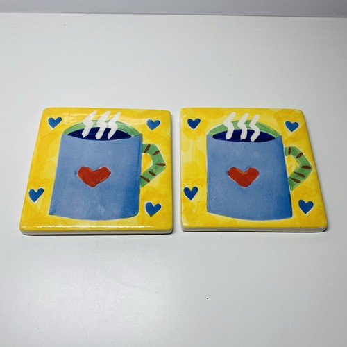 Whittard chelsea ceramic - whittard,