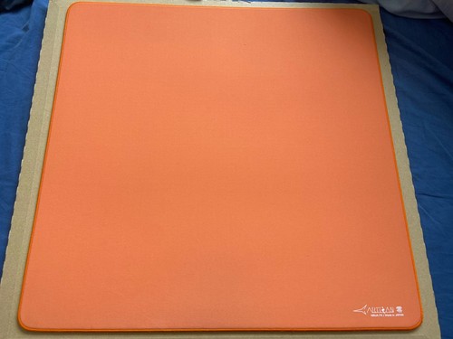 Artisan zero soft - zero, xxl