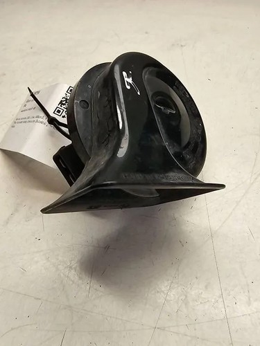 Audi avant 4b5 - c5, horn