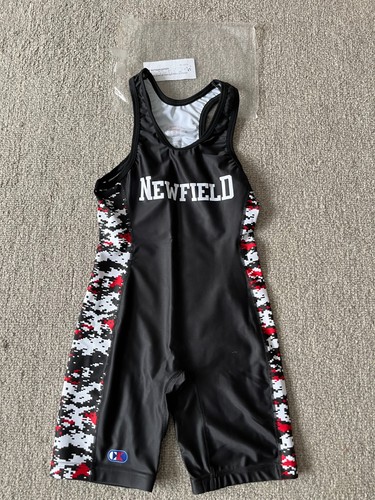 Cliff keen wrestling - cliff,