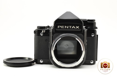 Mint pentax ttl from - 【mint】pentax,