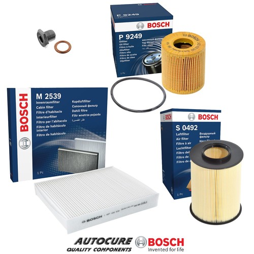 For ford kuga - kuga, 2.0