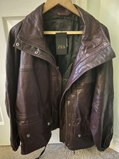 ZARA WOMAN SS25 COLLECTION