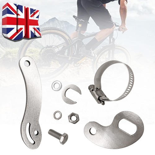 Universal electric bike torque - bike,