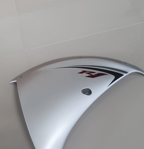 Yamaha 14b right hand - r1, side