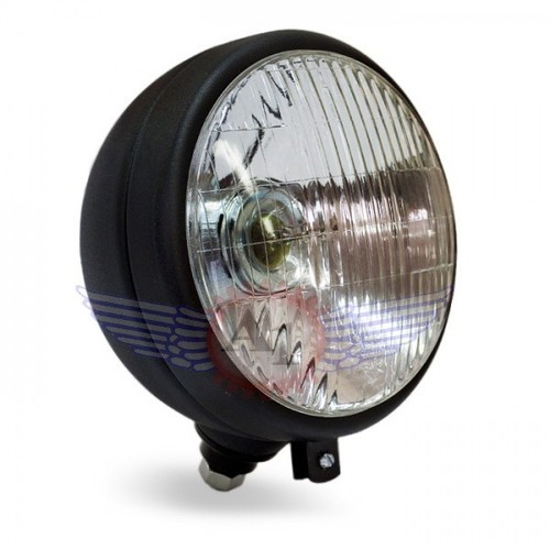 Belarus front light - belarus,