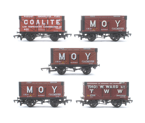 Mainline bachmann gauge - mainline/,