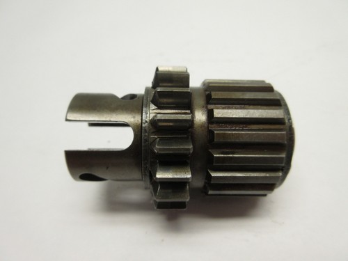 1988 honda gl1500 1500 - 1988,