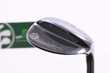 Ben Hogan Sure Out Lob Wedge / 60 Degree / Wedge Flex Legend Shaft