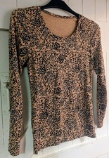 M&S Heatgen Thermal Animal