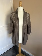 Luxury Boho Style Monsoon