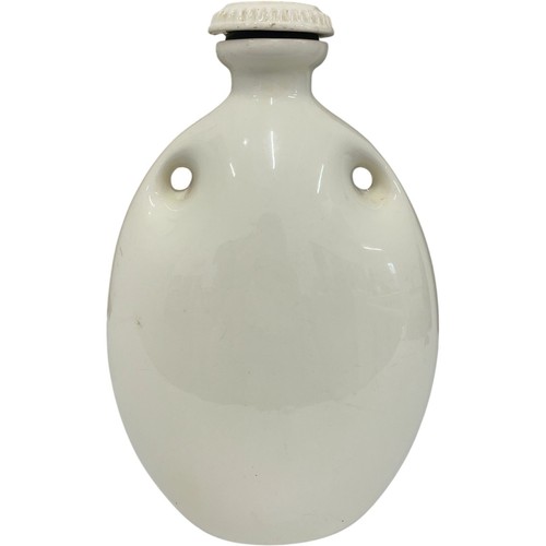 Vintage ceramic the mecca - vintage,