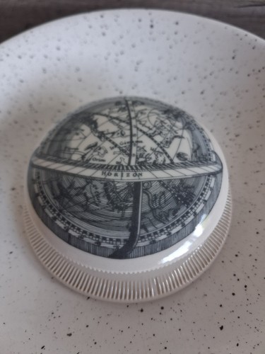 Vintage optimage staffordshire - vintage,
