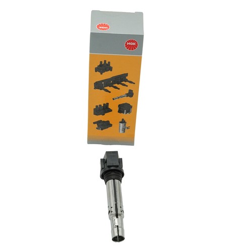 Ignition coil ngk 48003 for - ignition,